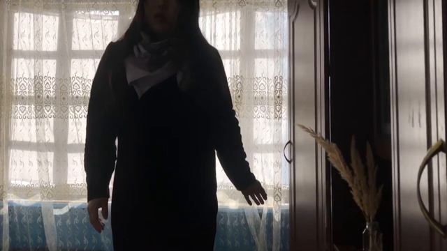Ванч// Готовлю самбусу// Жизнь в кишлаке Таджикистана