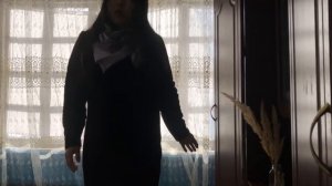 Ванч// Готовлю самбусу// Жизнь в кишлаке Таджикистана