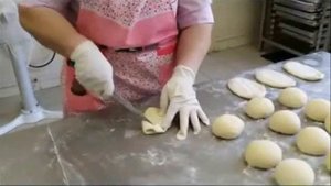 Питание в Юровской школе-интернате