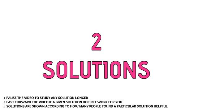 Will a EXT4 Samba Share be readable by Windows/Mac OS X users? (2 Solutions!!) смотреть онлайн