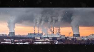 Mindustry OST - Game3