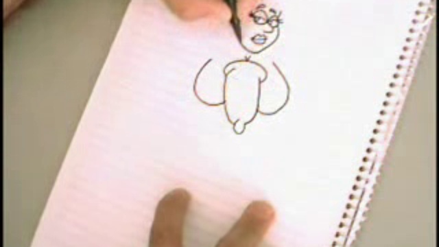 Это все ваше воображение 2 _)))) смотреть онлайн