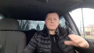 Ура пришли отпускные, сколько платят за  больничный лист.(Работа вахтой)