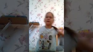 Учимся   делать перекат с мостика на живот