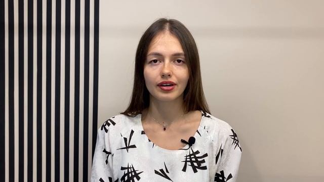 ПРИЕМ ИНОСТРАННОГО ГРАЖДАНИНА НА РАБОТУ│Налоговый резидент│Как платить налог за иностранца ?