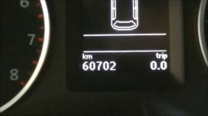 Volkswagen Tiguan 1.4 TSI R-LINE (navi,park-assist) 2011 occasion.mp4