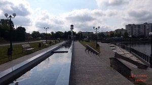 Умань и уманьчане...Умань та уманчани Умань глазами киевлянина