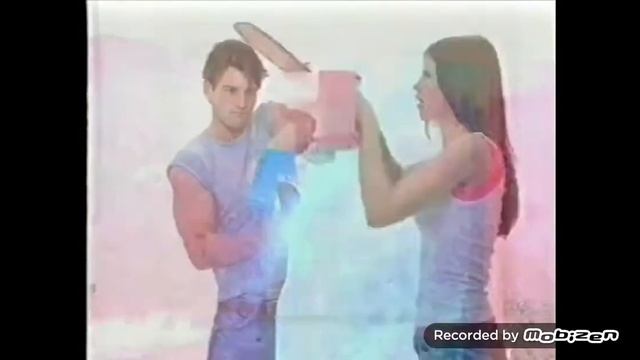 puma create аромат для женщин puma create man аромат для мужчин 2007 реклама смотреть онлайн