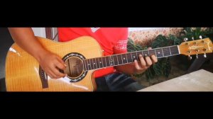 fender t-bucket 400-ce