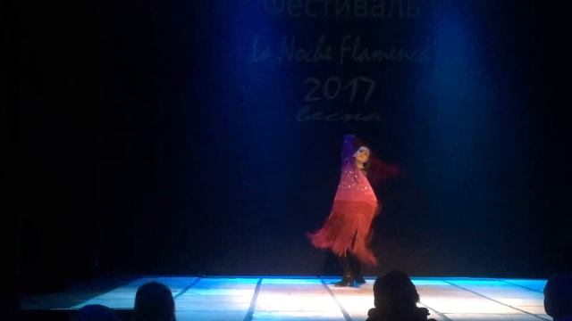 Spanish Caravan смотреть онлайн