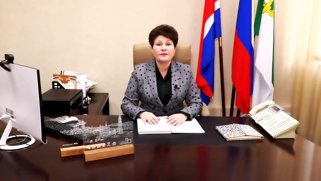 ЕЖЕНЕДЕЛЬНЫЙ ОТЧЕТ МЭРА ГОРОДА ТЫНДЫ 12.11.2022