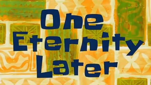 El MINI PC "GAMING" con RYZEN 7  | T-Bao TBOOK MN27, la review смотреть онлайн