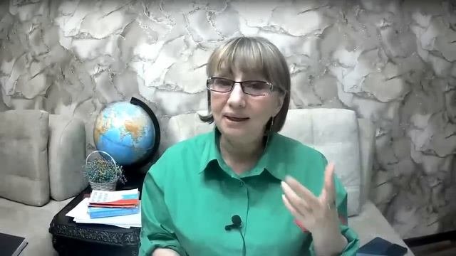 Результаты по выявлению обмана в отношении себя со стороны частных юр.лиц и дальнейшие действия гр.