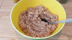 ? ХИНКАЛИ.Моя премьера.Манты или хинкали?Что вкуснее?