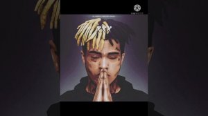 Перевод песни XXTENTACION Sad 😍🥰😍🥰