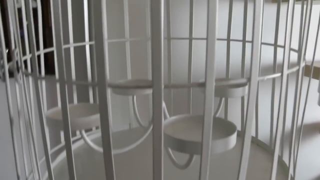 Обустраиваю квартиру и дом | Покупки Икеа | Что делать с коробками | Гардероб Детская Спальня смотреть онлайн