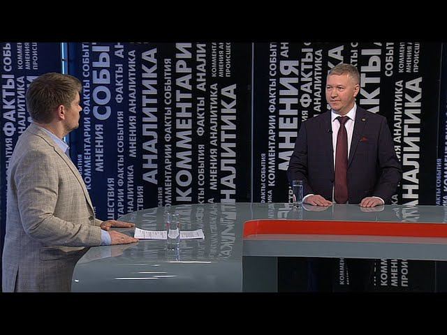 Успехи югорских трансплантологов