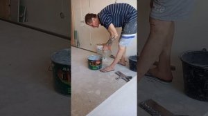 как приготовить раствор фуген фюлер.
