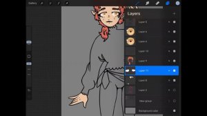 Художники, которых я никогда не пойму(или не понимаю сейчас) | Часть 2 (!!!)