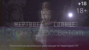 Музыка - пианино, скрипка, виолончелью, оркестр. Эксклюзивная классическая музыка, саундтрек #42