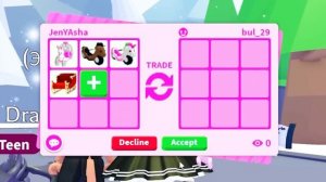 ПРОКАЧКА АККАУНТОВ в Адопт ми От НУБА до ПРО Adopt Me Roblox