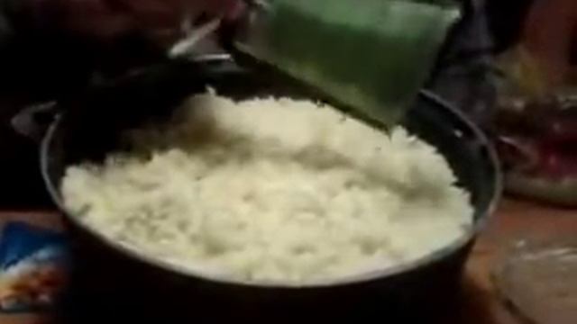 Рыбалка.Весенняя прикормка на(белую рыбу). смотреть онлайн