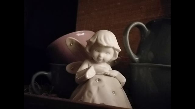 Обзор Honor 9: лучший смартфон за 25 000 рублей? Стоит ли менять Honor 8 на Huawei Honor 9? смотреть онлайн