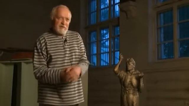 Чувашия