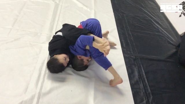 #досдачи 27 Хуршудян Самвел vs Сулейман Хаббибулен смотреть онлайн