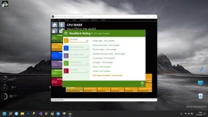 ? Asus ROG Zephyrus G14 GA401QH [Gaming Laptop] ? [2024]