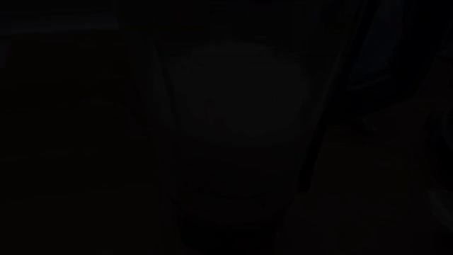 Суп-пюре из зелёного горошка - Веган ? смотреть онлайн