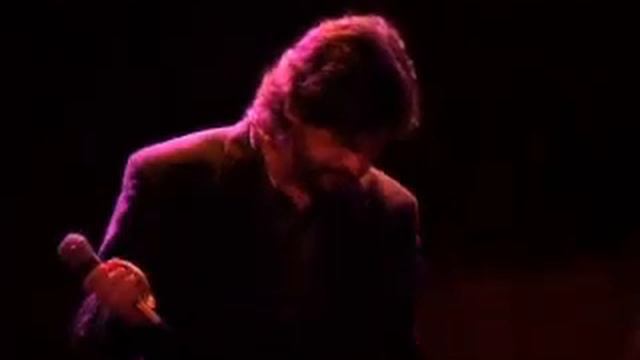 Rodrigo Flores - Tango - Bajo un Cielo de Estrellas смотреть онлайн