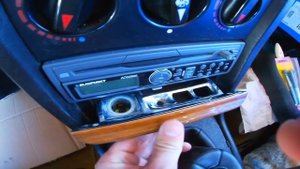 КУПИЛ САМЫЙ ДЕШЁВЫЙ МЕРСЕДЕС W123 В АМЕРИКЕ!!!