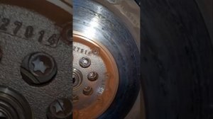 Замена ЦЕПИ ГРМ МЕРСЕДЕС СПРИНТЕР OM651