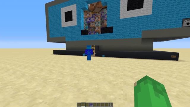 Сломал УМНЫЙ КОМПЬЮТЕР И вызвал ФИКСИКОВ, чтобы починили! смотреть онлайн