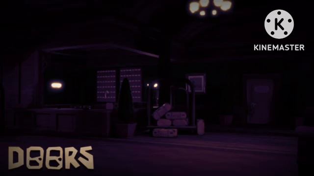 Roblox doors hard mode: Seek chase ost смотреть онлайн