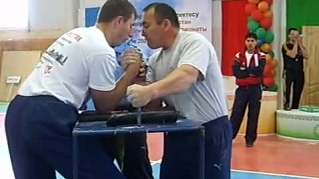 2 смотреть онлайн