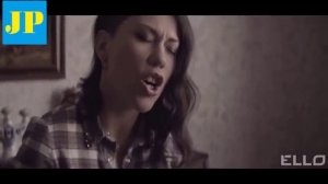 Дискотека Авария - К.У.К.Л.А. (CHINKONG Production Mix)