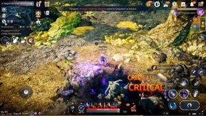 ПЕЧАТИ ПАМЯТИ ГАЙД / ИМБО СВОЙСТВА / КАК ПОЛУЧИТЬ / BLACK DESERT MOBILE