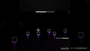 (Secret Way) Jumping Master By -