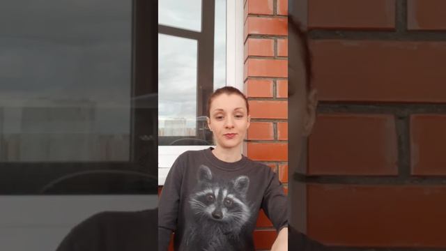 Фитнес, медитация, карантин и вирус - как поддержать свой ум и тело?