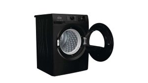Сушильная машина Gorenje DNE92/BGNCIS