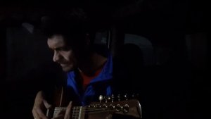 Машина времени. Солнечный остров