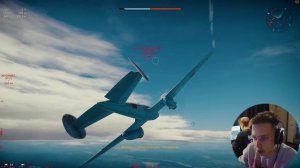 НА ЧТО СПОСОБЕН ВИЛЬЯМ БРУНО ЗА 1000$ **ОН ГОТОВ НА ВСЁ**