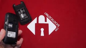 How To Unlock Alcatel OneTouch 1052, 1054, 2003X, 2036, 3025X, 2052 and 2067 by Unlock Code.