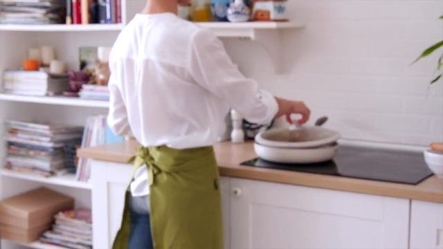 НАСТОЯЩАЯ ПИЦЦА как в Италии! Рецепт теста и соуса для пиццы