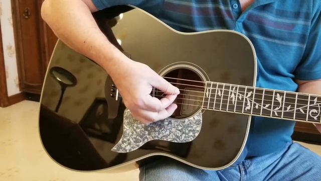 2021 Fender Silver Guitar Pick Review смотреть онлайн