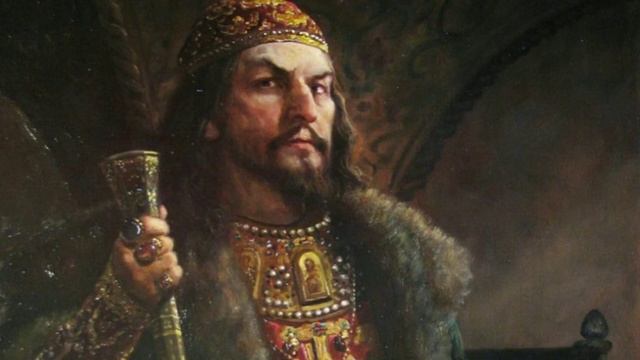 Краткий пересказ §5  Опричное лихолетье. Конец династии Рюриковичей.  История 7 класс Пчелов