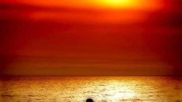 Видео Ева Польна. Просто хит! Как же девушка поет!!! смотреть онлайн