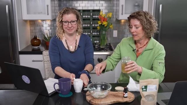 Clay Face Mask - In Less Than 7 Minutes! смотреть онлайн